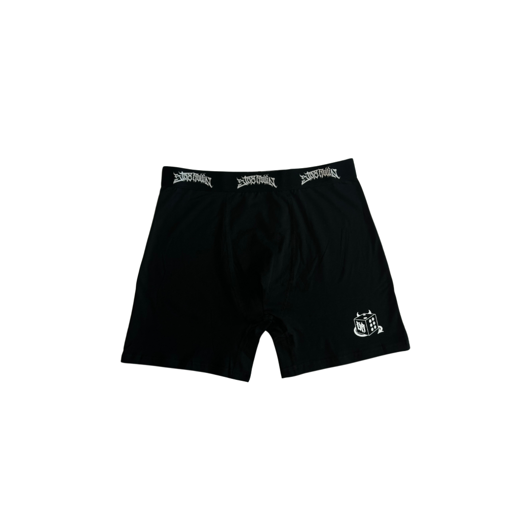 Mens Boxers